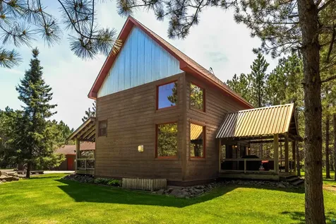 75 E Stark Road Esko MN 55733