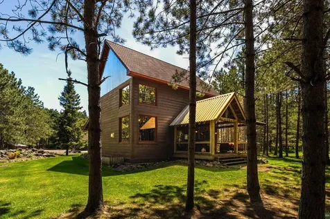 75 E Stark Road Esko MN 55733