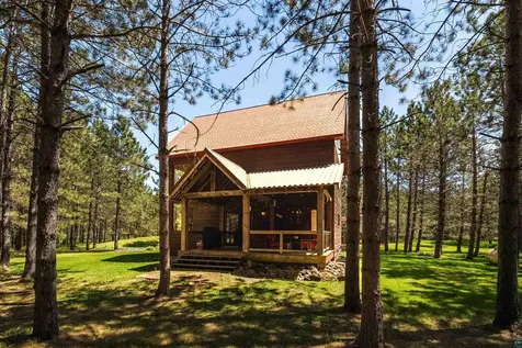 75 E Stark Road Esko MN 55733