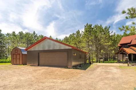 75 E Stark Road Esko MN 55733