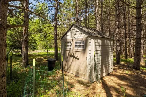 75 E Stark Road Esko MN 55733