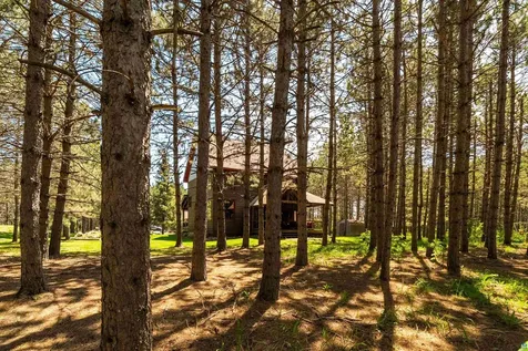 75 E Stark Road Esko MN 55733