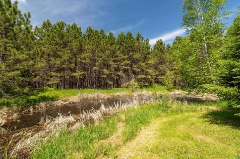 75 E Stark Road Esko MN 55733