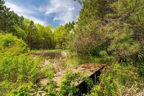 75 E Stark Road Esko MN 55733