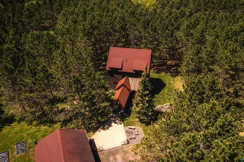 75 E Stark Road Esko MN 55733