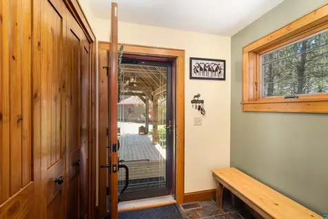 75 E Stark Road Esko MN 55733