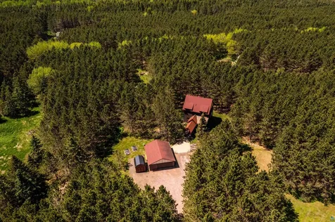 75 E Stark Road Esko MN 55733
