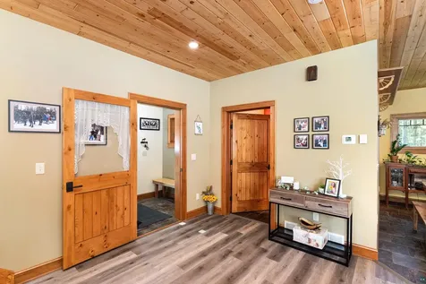 75 E Stark Road Esko MN 55733