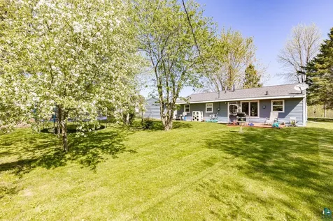 2006 Washington Avenue Cloquet MN 55720