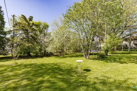 2006 Washington Avenue Cloquet MN 55720