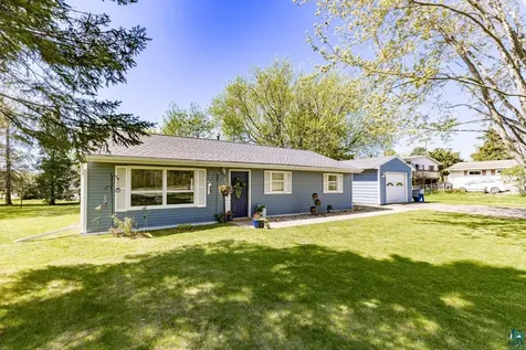 2006 Washington Avenue Cloquet MN 55720