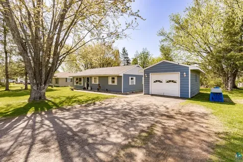 2006 Washington Avenue Cloquet MN 55720