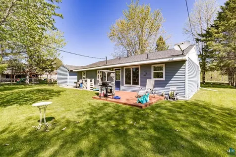 2006 Washington Avenue Cloquet MN 55720