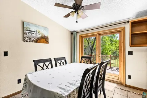 4239 S Lyman Lake Road South Range WI 54874
