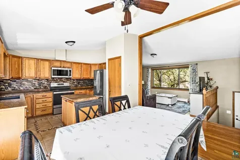 4239 S Lyman Lake Road South Range WI 54874