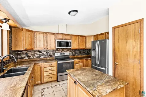 4239 S Lyman Lake Road South Range WI 54874