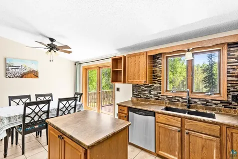 4239 S Lyman Lake Road South Range WI 54874