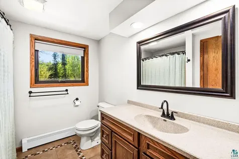 4239 S Lyman Lake Road South Range WI 54874