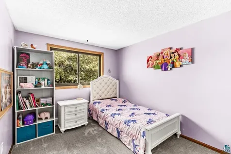 4239 S Lyman Lake Road South Range WI 54874