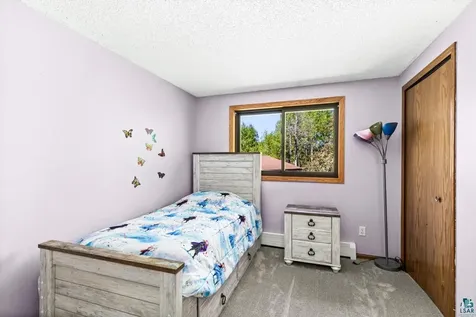 4239 S Lyman Lake Road South Range WI 54874