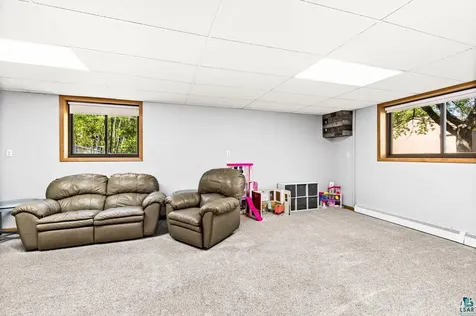 4239 S Lyman Lake Road South Range WI 54874