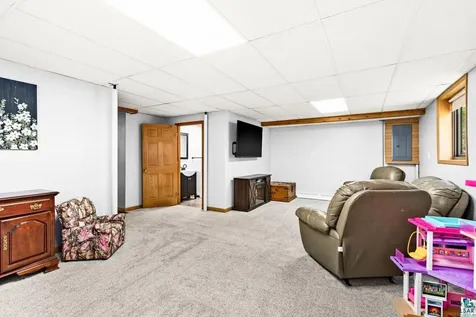 4239 S Lyman Lake Road South Range WI 54874