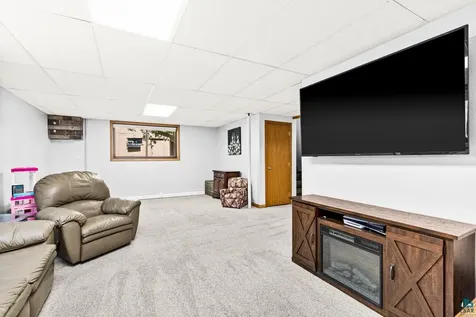 4239 S Lyman Lake Road South Range WI 54874