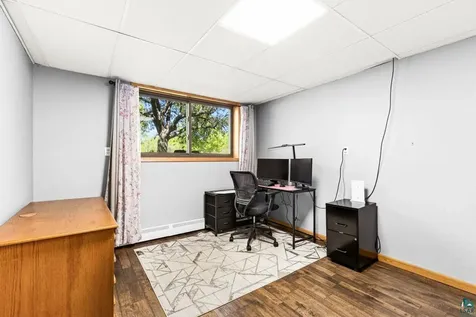 4239 S Lyman Lake Road South Range WI 54874