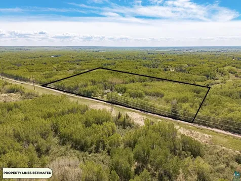4239 S Lyman Lake Road South Range WI 54874