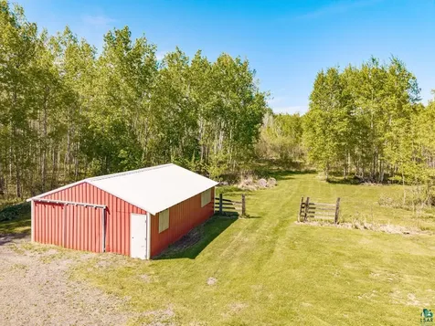 4239 S Lyman Lake Road South Range WI 54874