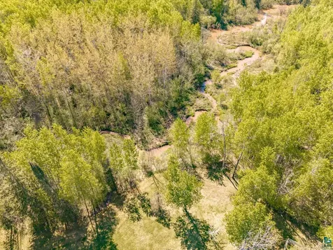 4239 S Lyman Lake Road South Range WI 54874