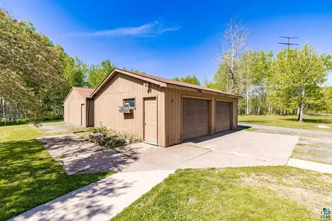 4239 S Lyman Lake Road South Range WI 54874