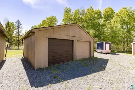 4239 S Lyman Lake Road South Range WI 54874