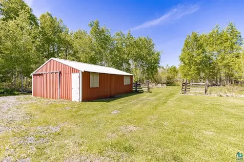 4239 S Lyman Lake Road South Range WI 54874