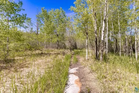 4239 S Lyman Lake Road South Range WI 54874