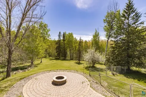 4239 S Lyman Lake Road South Range WI 54874