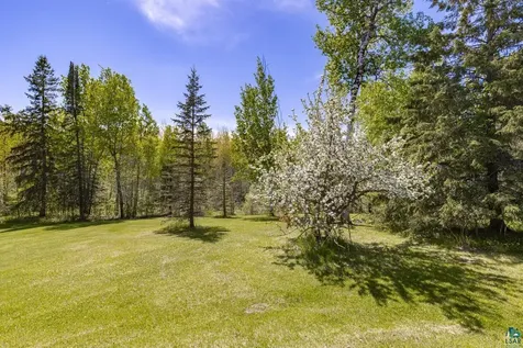 4239 S Lyman Lake Road South Range WI 54874