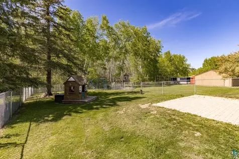 4239 S Lyman Lake Road South Range WI 54874