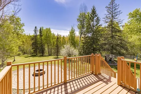 4239 S Lyman Lake Road South Range WI 54874