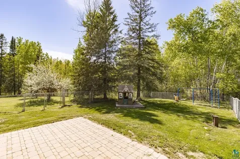 4239 S Lyman Lake Road South Range WI 54874