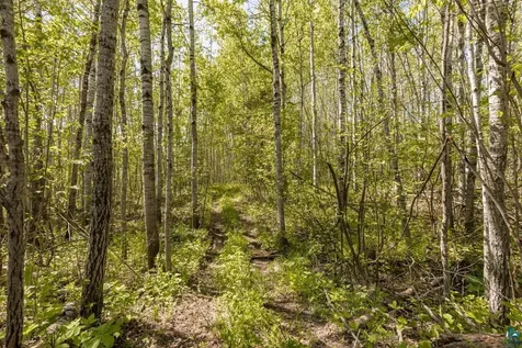 4239 S Lyman Lake Road South Range WI 54874