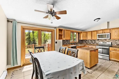 4239 S Lyman Lake Road South Range WI 54874