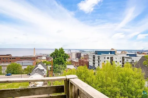 24 W 5th Street Duluth MN 55806