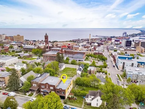 24 W 5th Street Duluth MN 55806