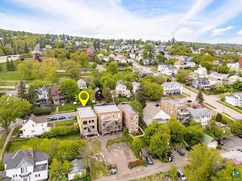 24 W 5th Street Duluth MN 55806
