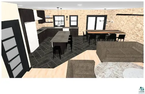 24 W 5th Street Duluth MN 55806