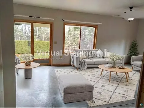 1038 W 3rd Avenue Grand Marais MN 55604