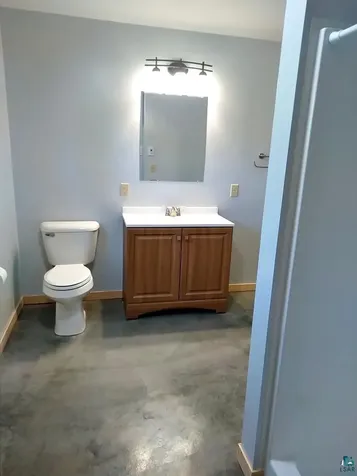 1038 W 3rd Avenue Grand Marais MN 55604