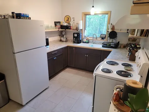 1038 W 3rd Avenue Grand Marais MN 55604