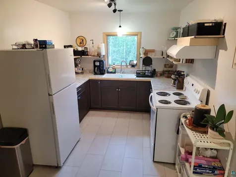 1038 W 3rd Avenue Grand Marais MN 55604